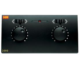 HOR R8012
